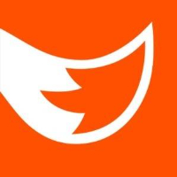 AdFox