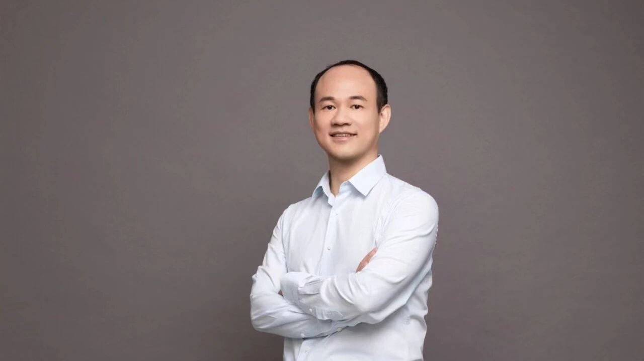 微信图片_20250910111856