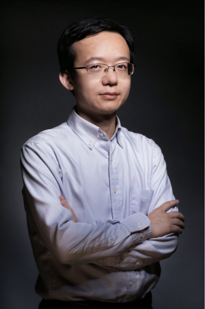 微信图片_20250910113018