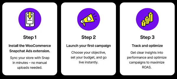 snapchat_woo_commerce2