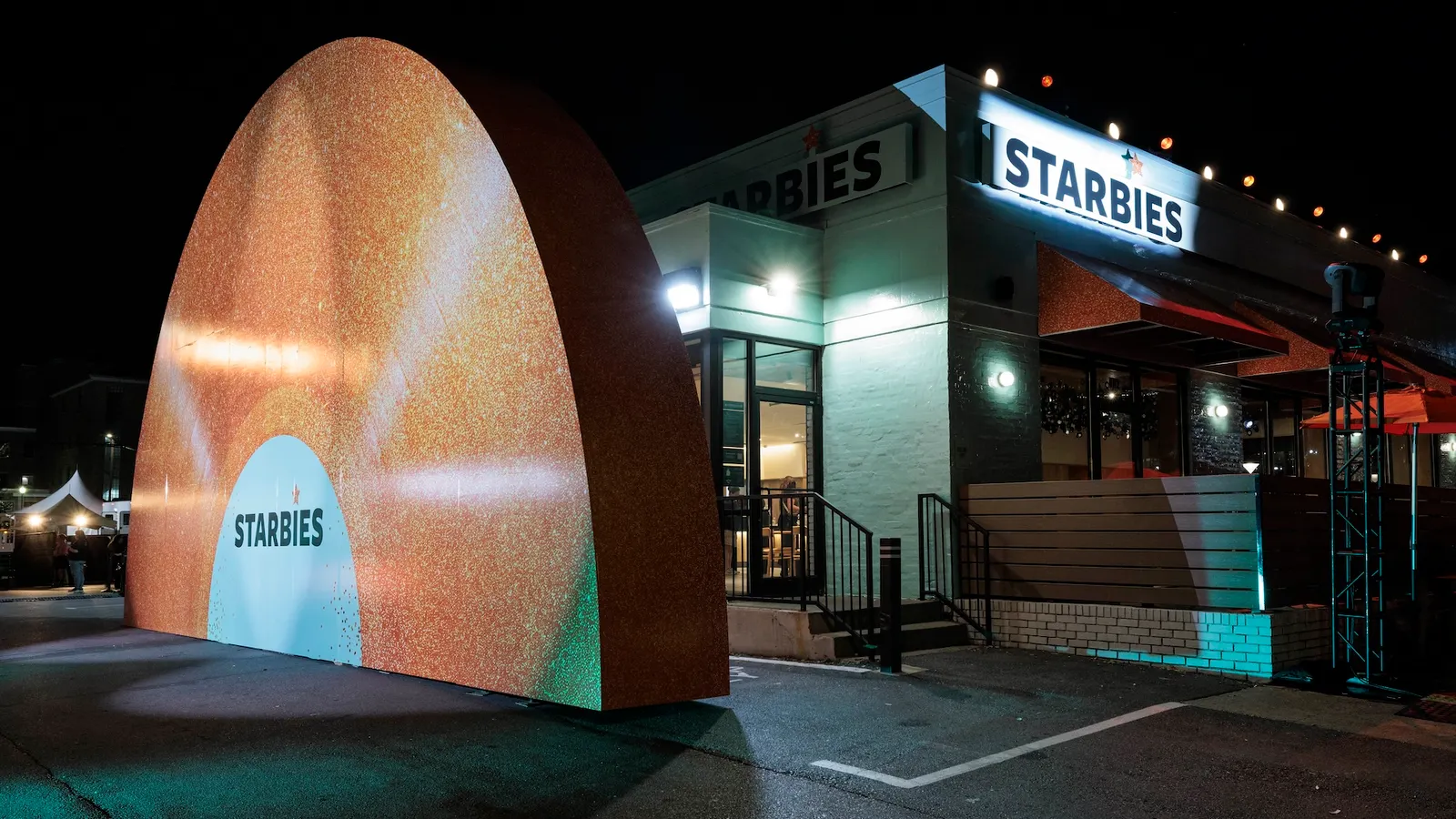 STARBIES_023