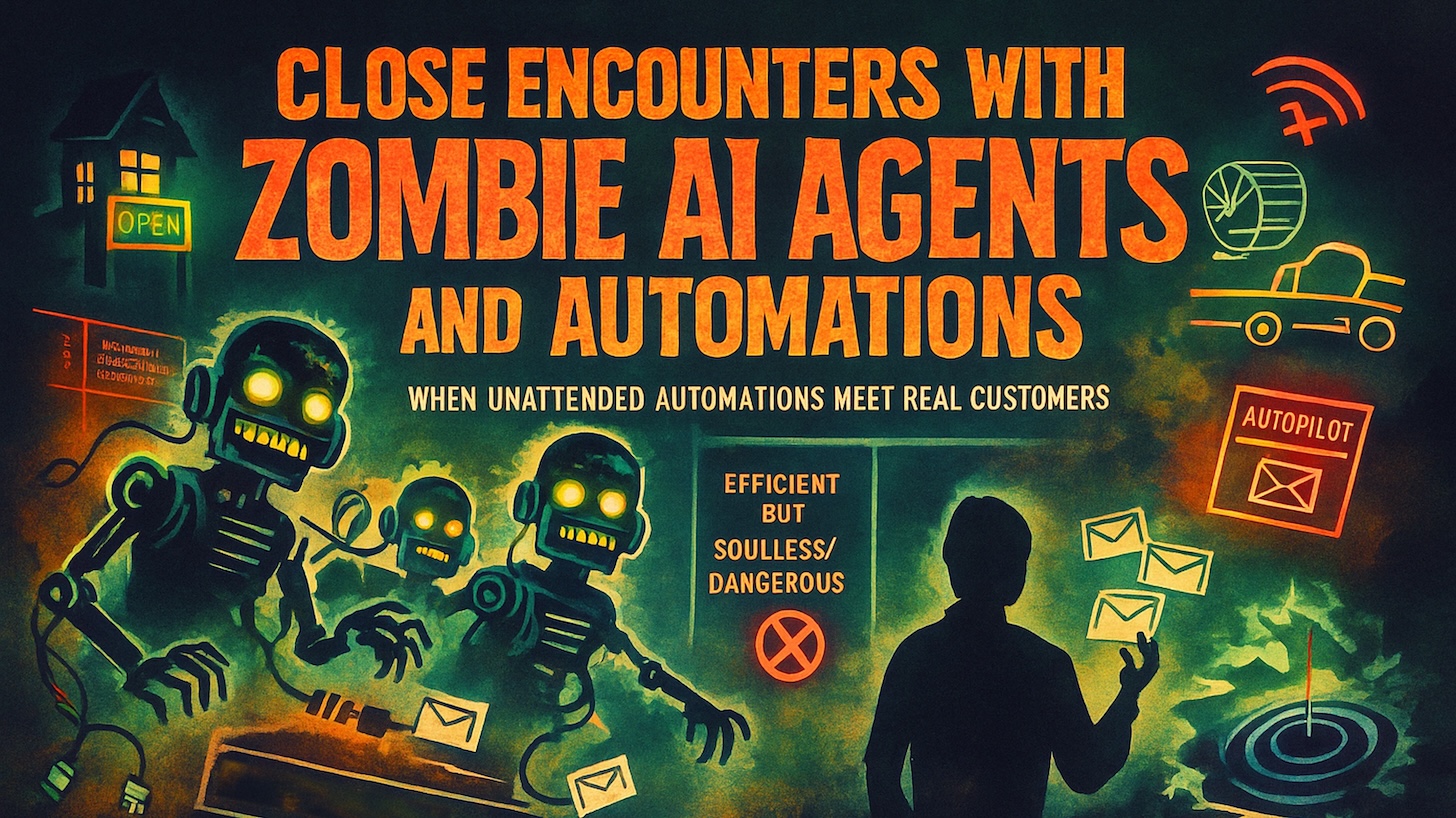 zombie-ai-automation-martech-1456px