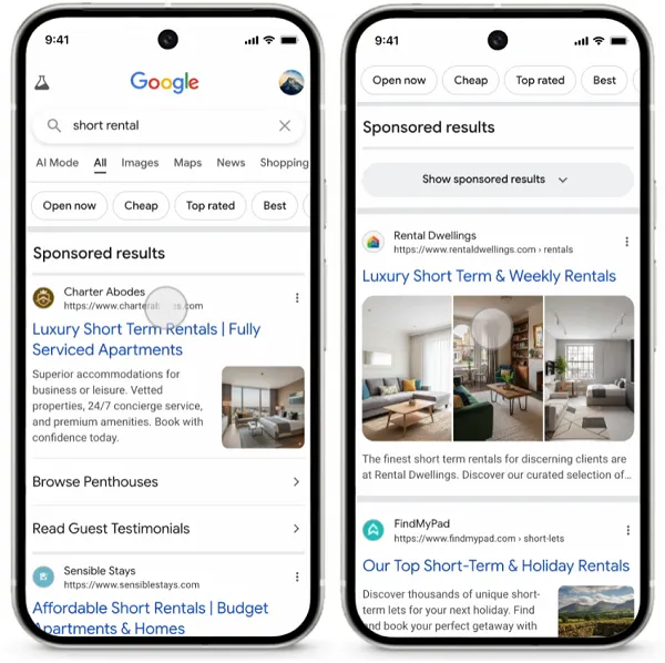 google_sponsored_results_update