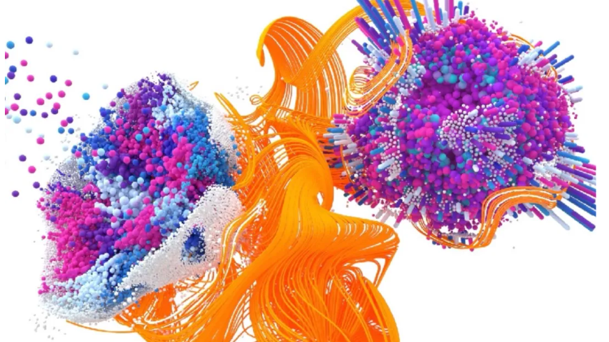 微信图片_20251029184849