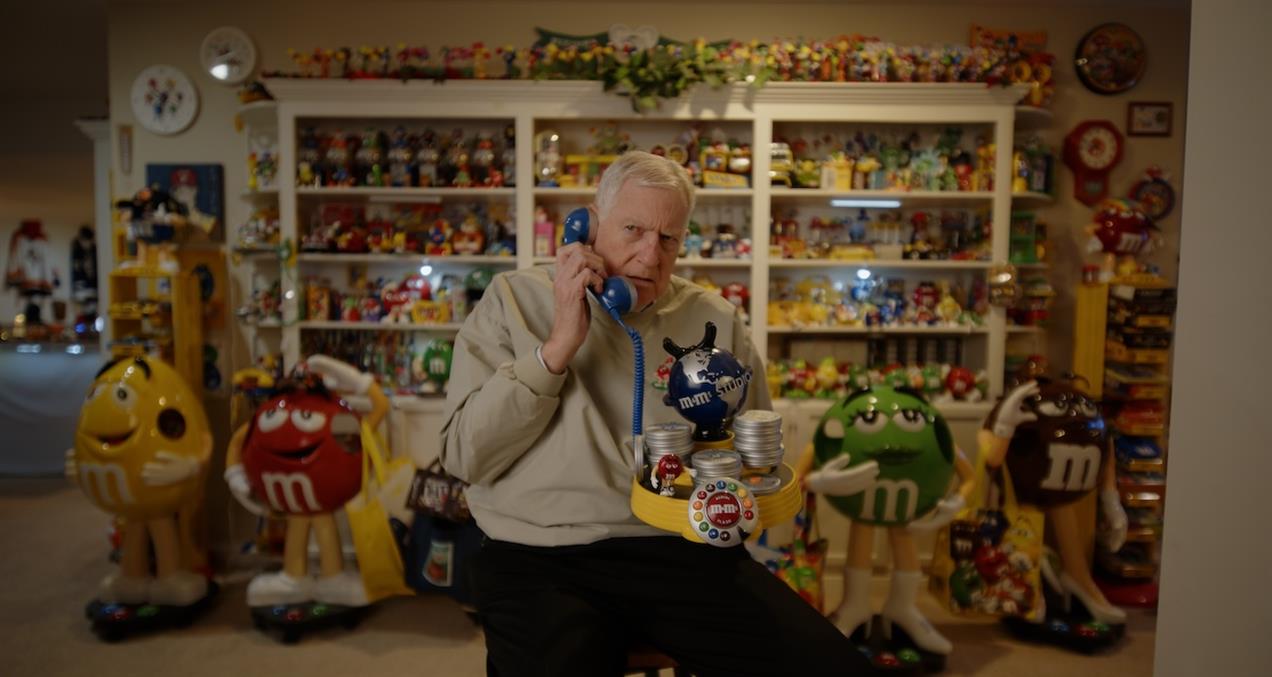 M-and-Ms-ricktok-phone-UWP-CUS