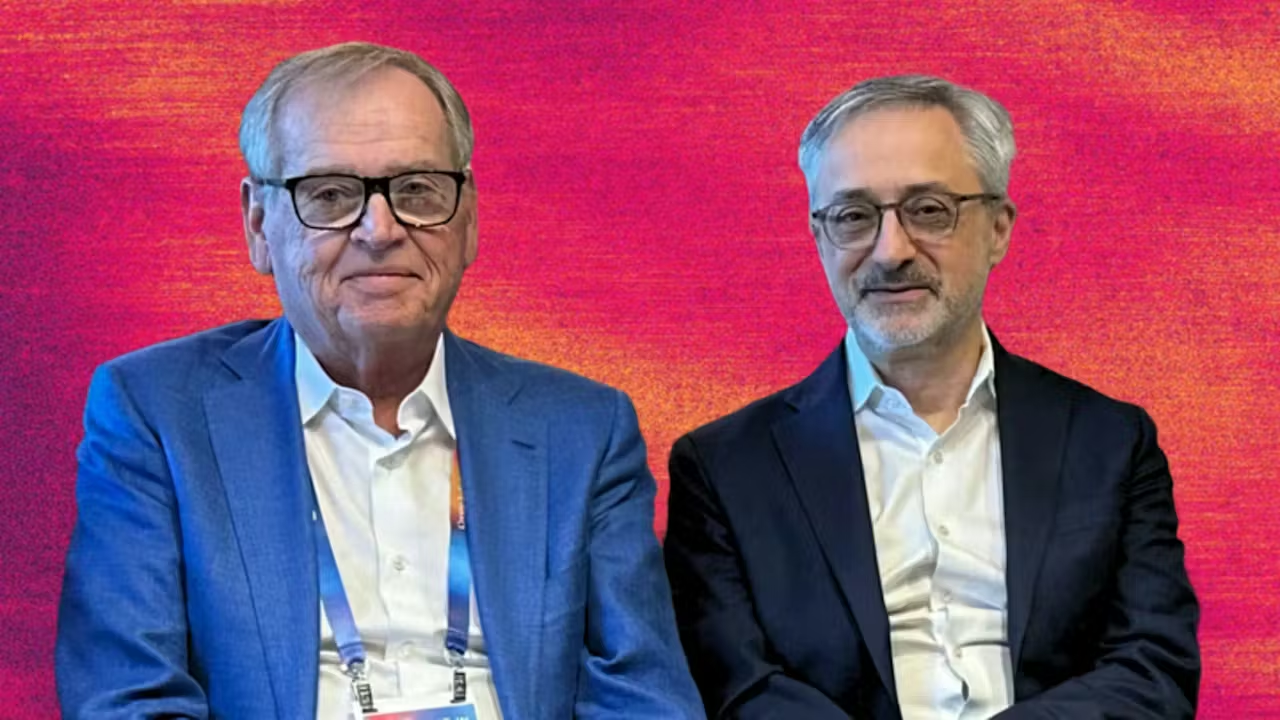 微信图片_20251127104256