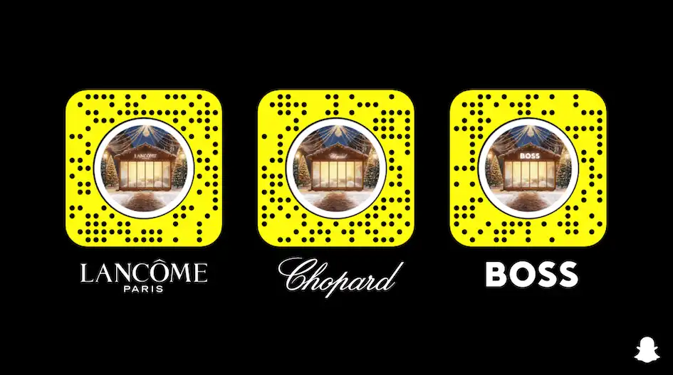 Screenshot_2025-12-01_at_6