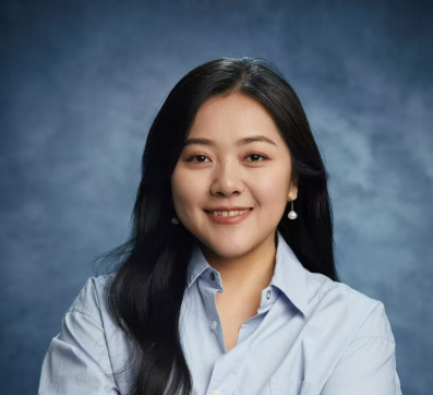 【Moloco 深度文章】告别无效内卷，在开放互联网找到非游增长新蓝海235