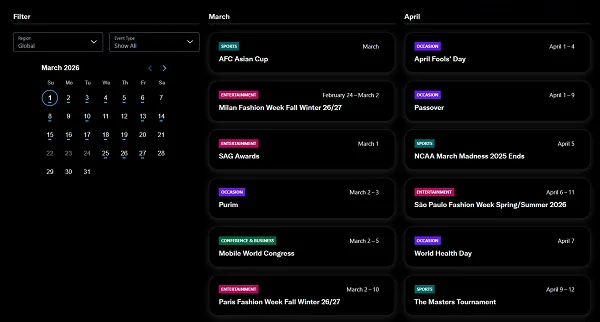 x_marketing_calendar_2026_2