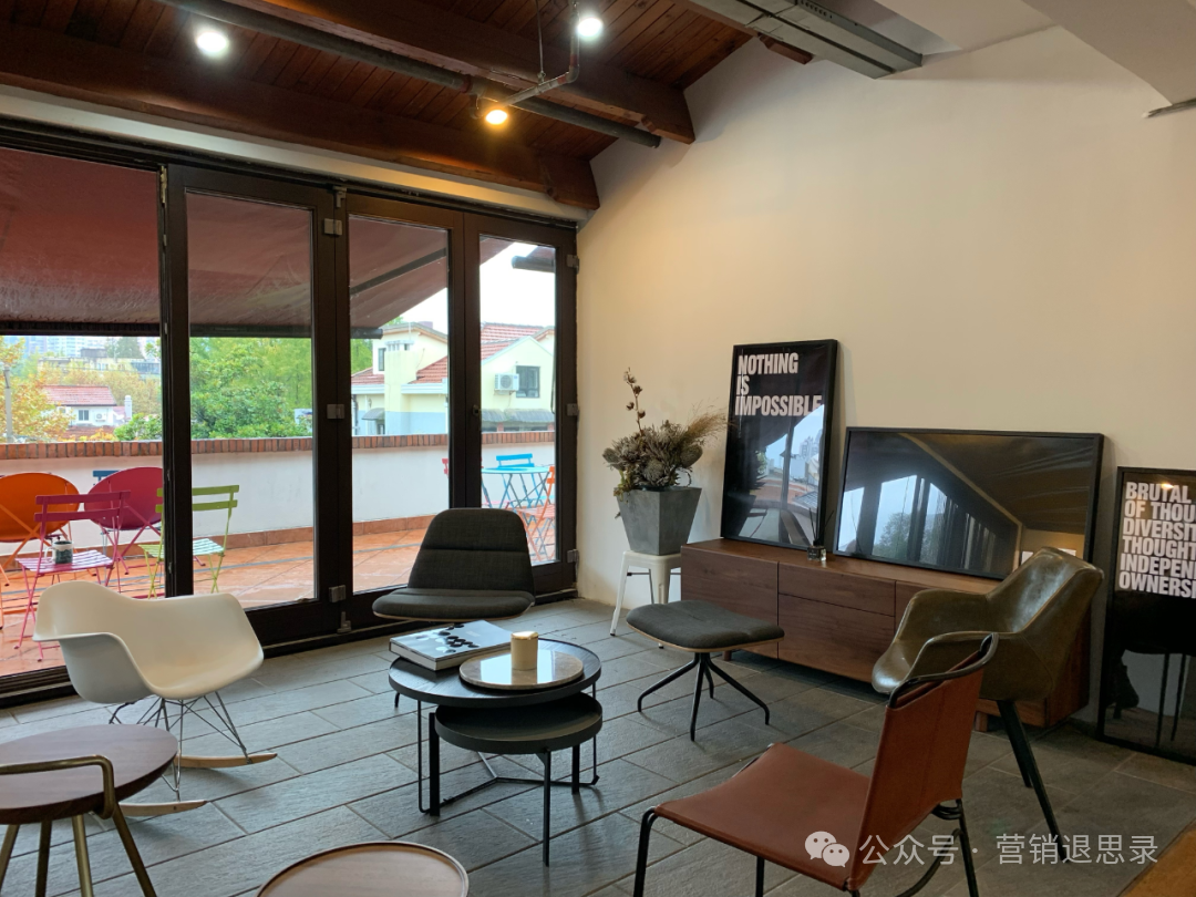 微信图片_20251229172213