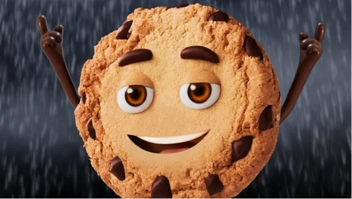 奥利奥制造商亿滋国际如何借助人工智能重新思考零食营销1218