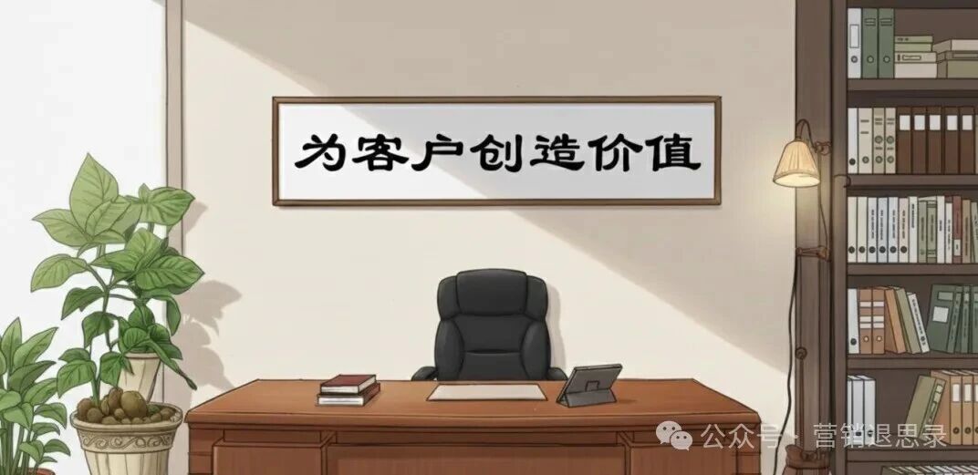 微信图片_20251231120648