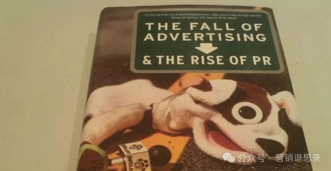 微信图片_20251231122507