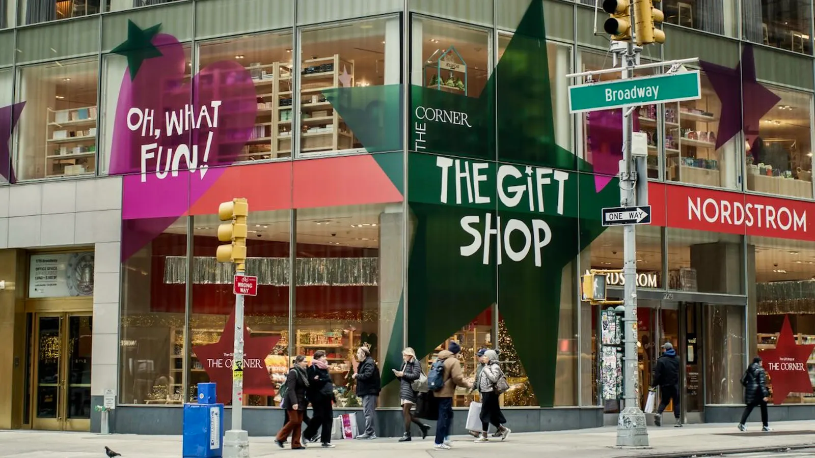 nordstrom_holiday_alt_1