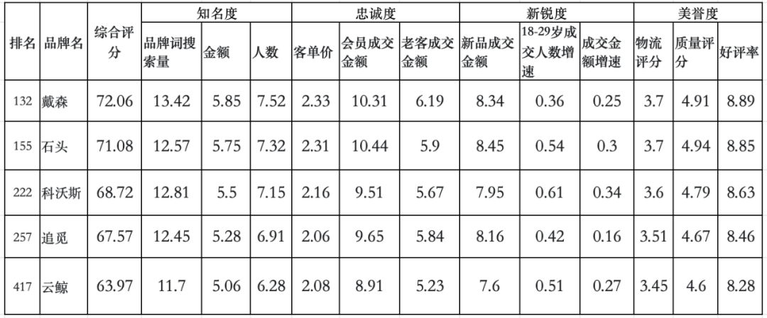 微信图片_20260114201959 微信图片_20260114201959
