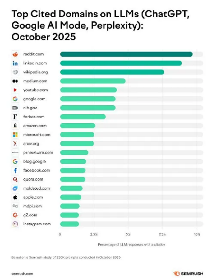 微信图片_20260114212421 微信图片_20260114212421
