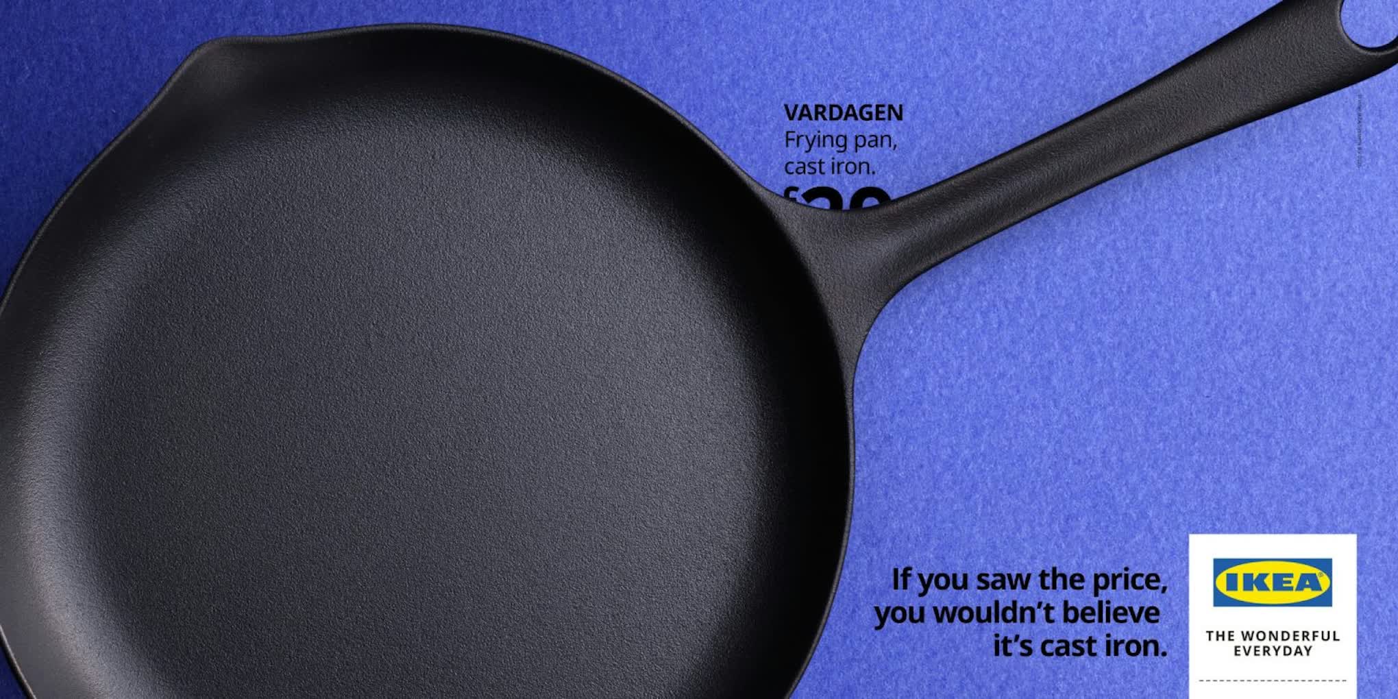 24c142a92062df507f174da30d6e130fcd27d5437796aa731486eb4103200639