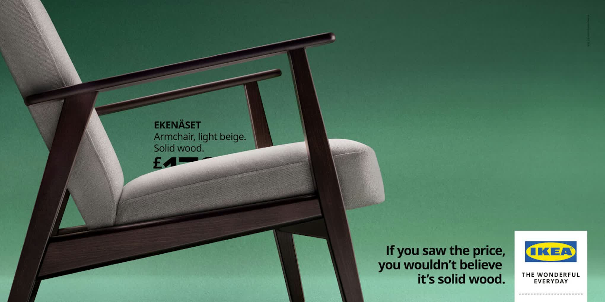 46ba02bb2e4306b14a3c361267a7fb91fa5a6c3c467b0df3d446f5de04427eec