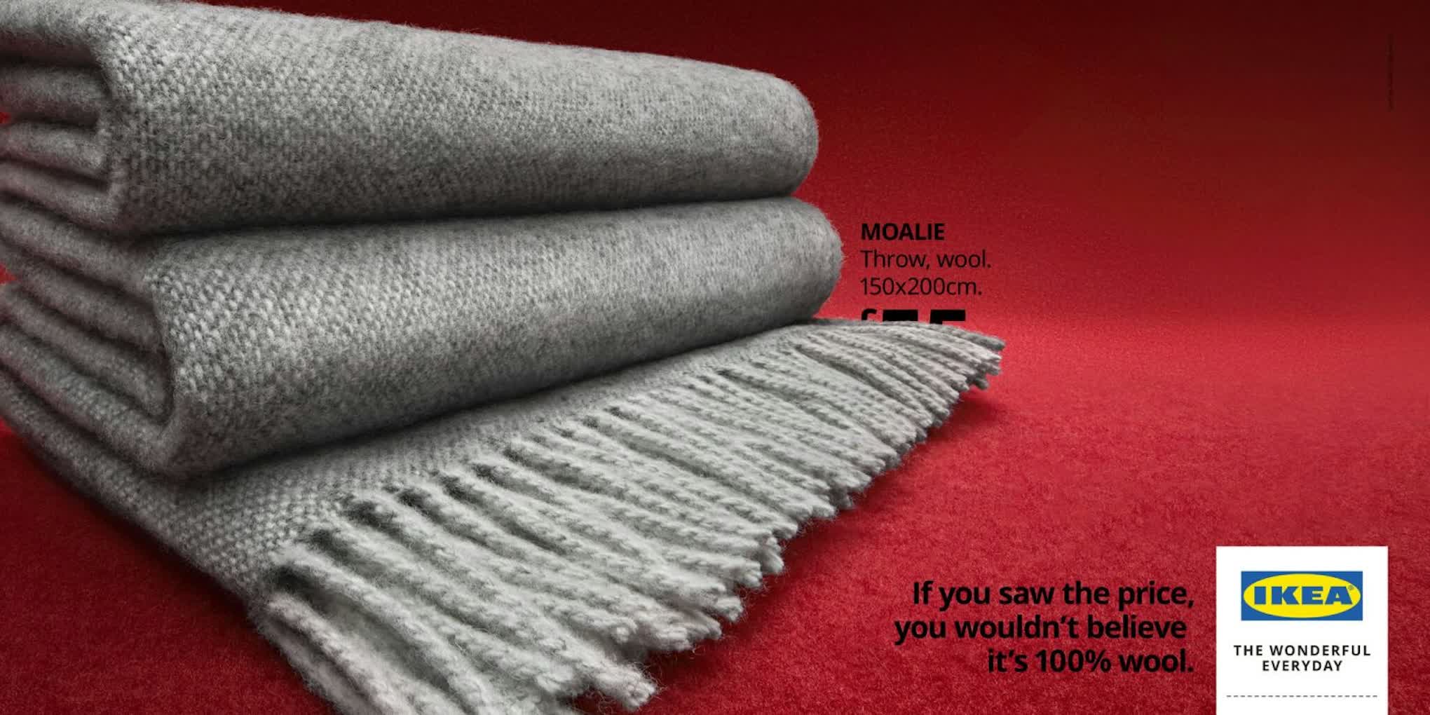 9a4a8918a9ebf64307a6e66a5902ff57e122b4b9ab3679f595cf3123926c21d2