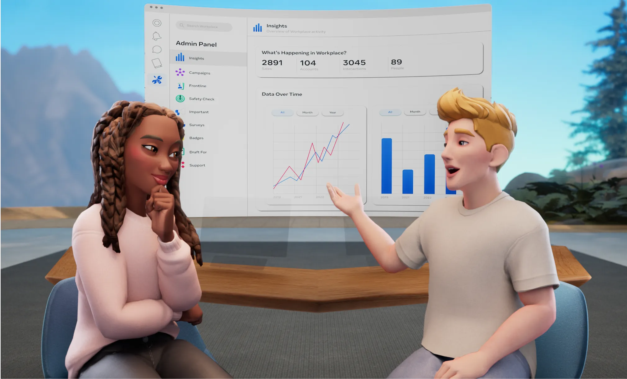 460465007_904437974881040_1855391814705569228_n 460465007_904437974881040_1855391814705569228_n