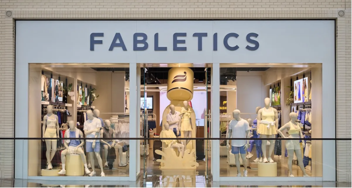 Fabletics86 Fabletics86