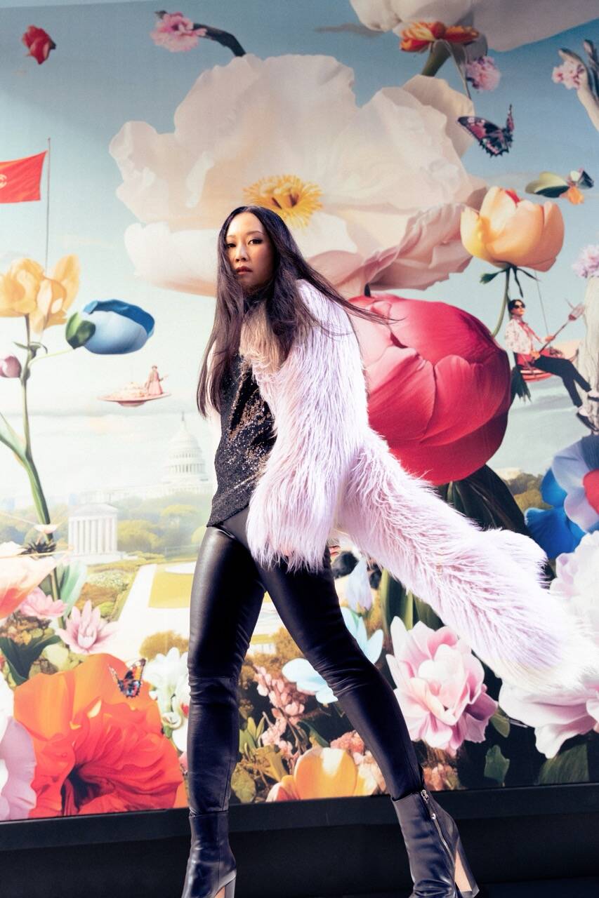 66k2i9z83amt4uft4n0m1lu5cw4t