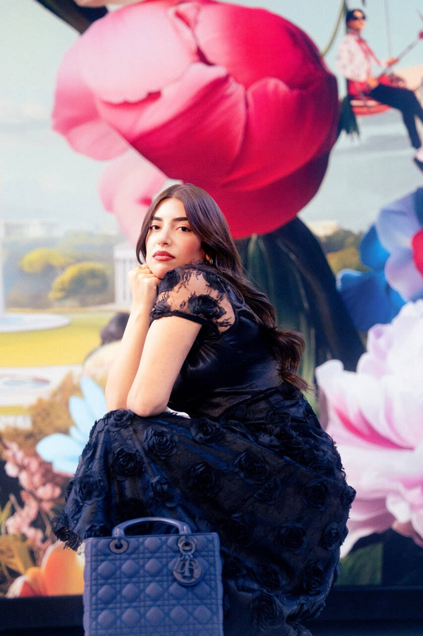 97dtpf1e9aw9ar3fxe9fyt0f2ens