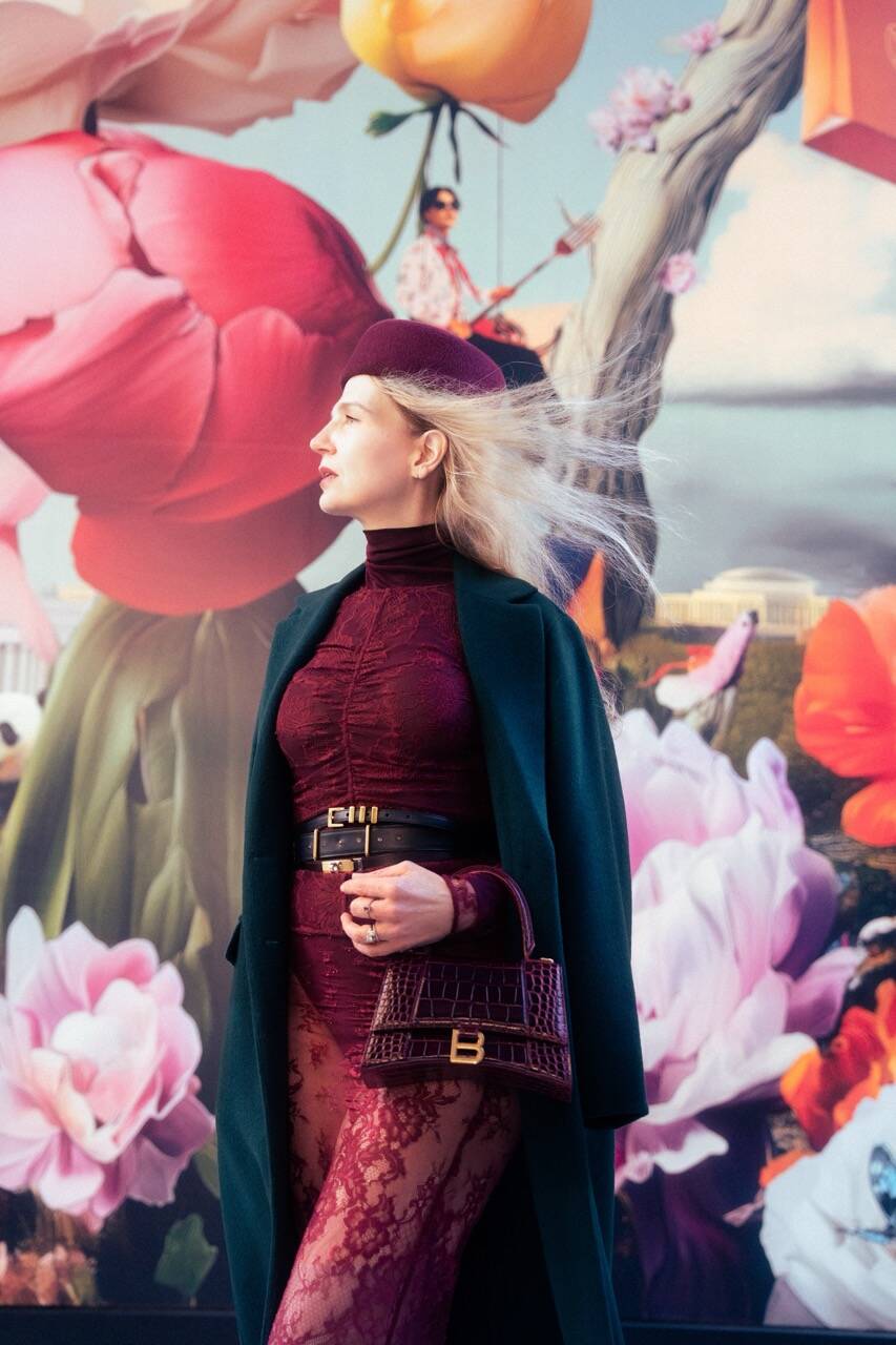 aflzrp24z31jk80u8bxk1av330k4