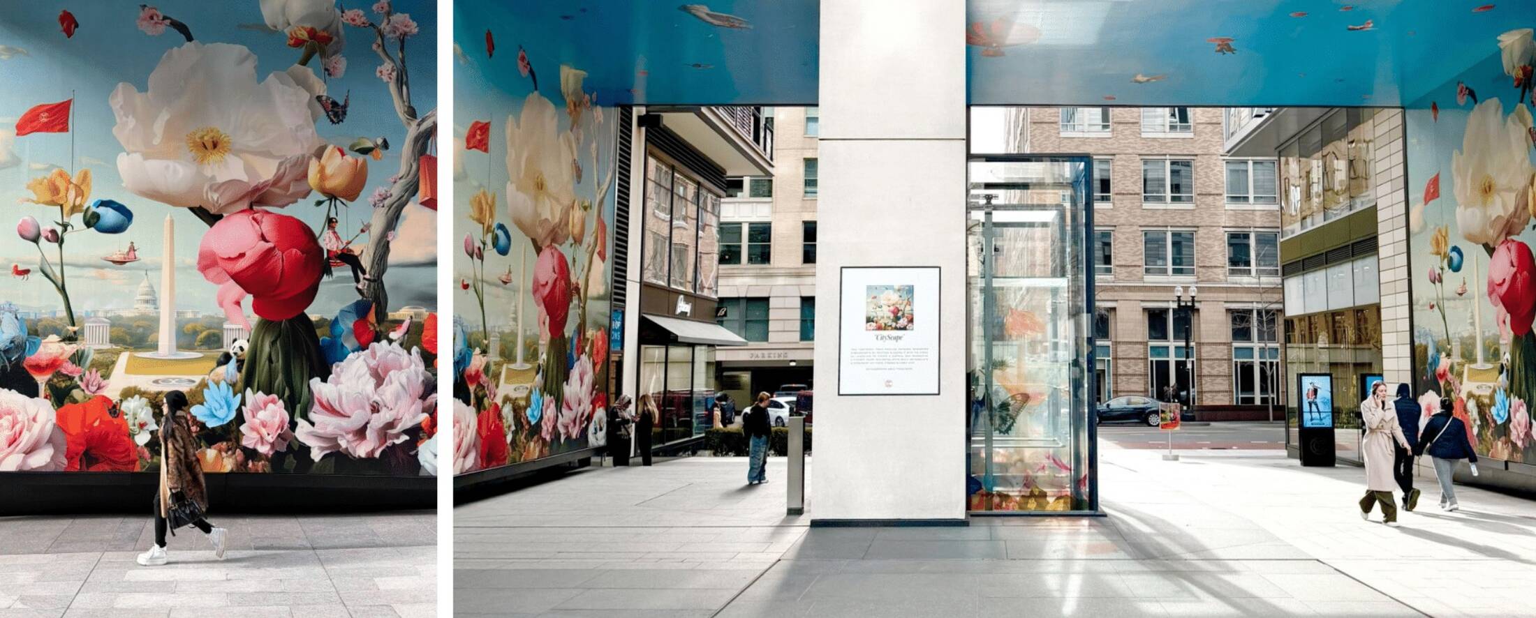 fppvzessqh1tp2o2wa8kqwfzm9k3