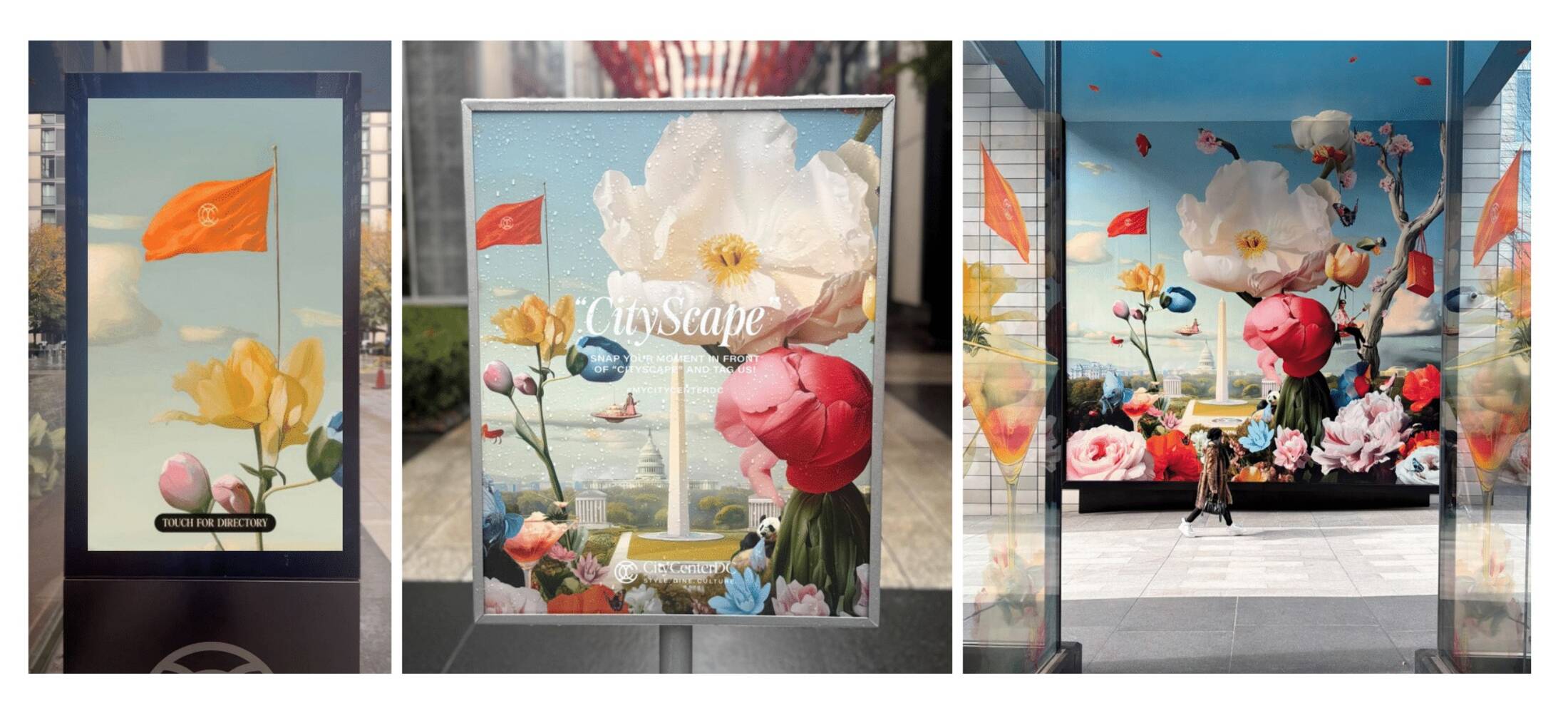 gwudlhujgstuwqf75b6v09ry5ra1