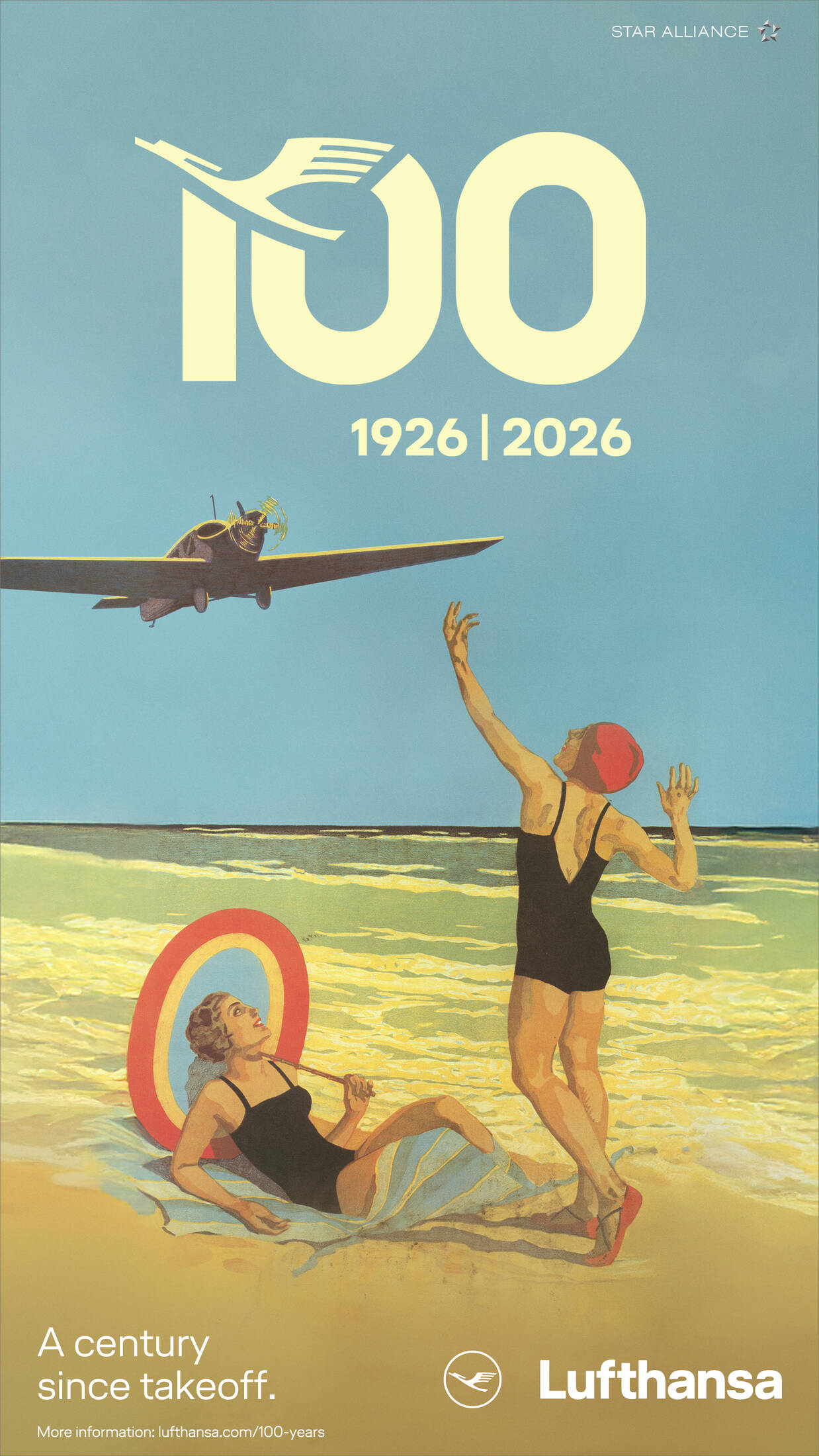 juh3z8cjsheowt9izlpmmb1yslam