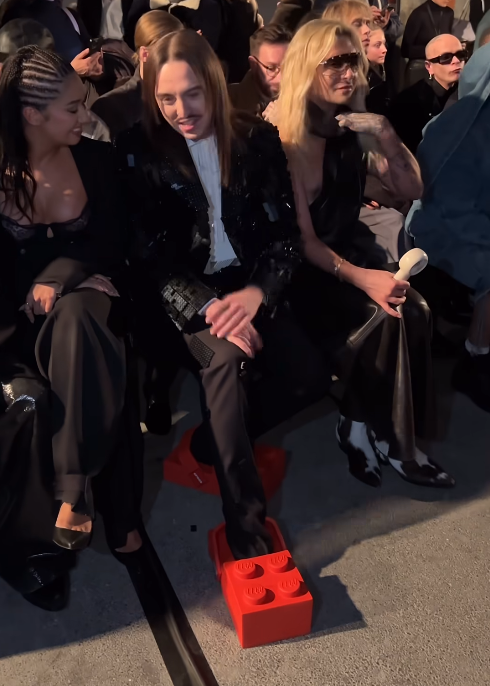 LEGO-Crocs-Tommy-Cash-1 LEGO-Crocs-Tommy-Cash-1