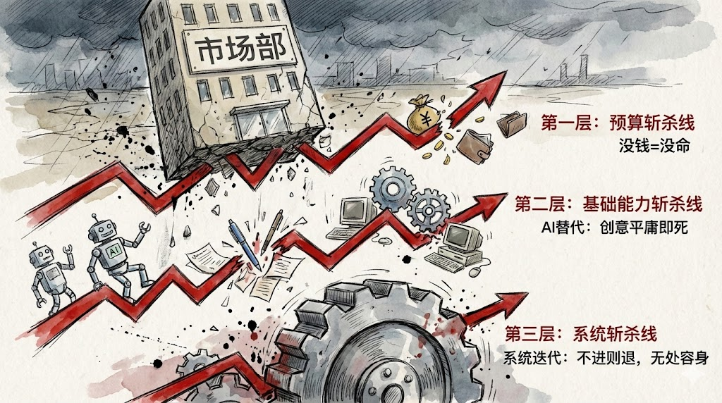 微信图片_20260127183153