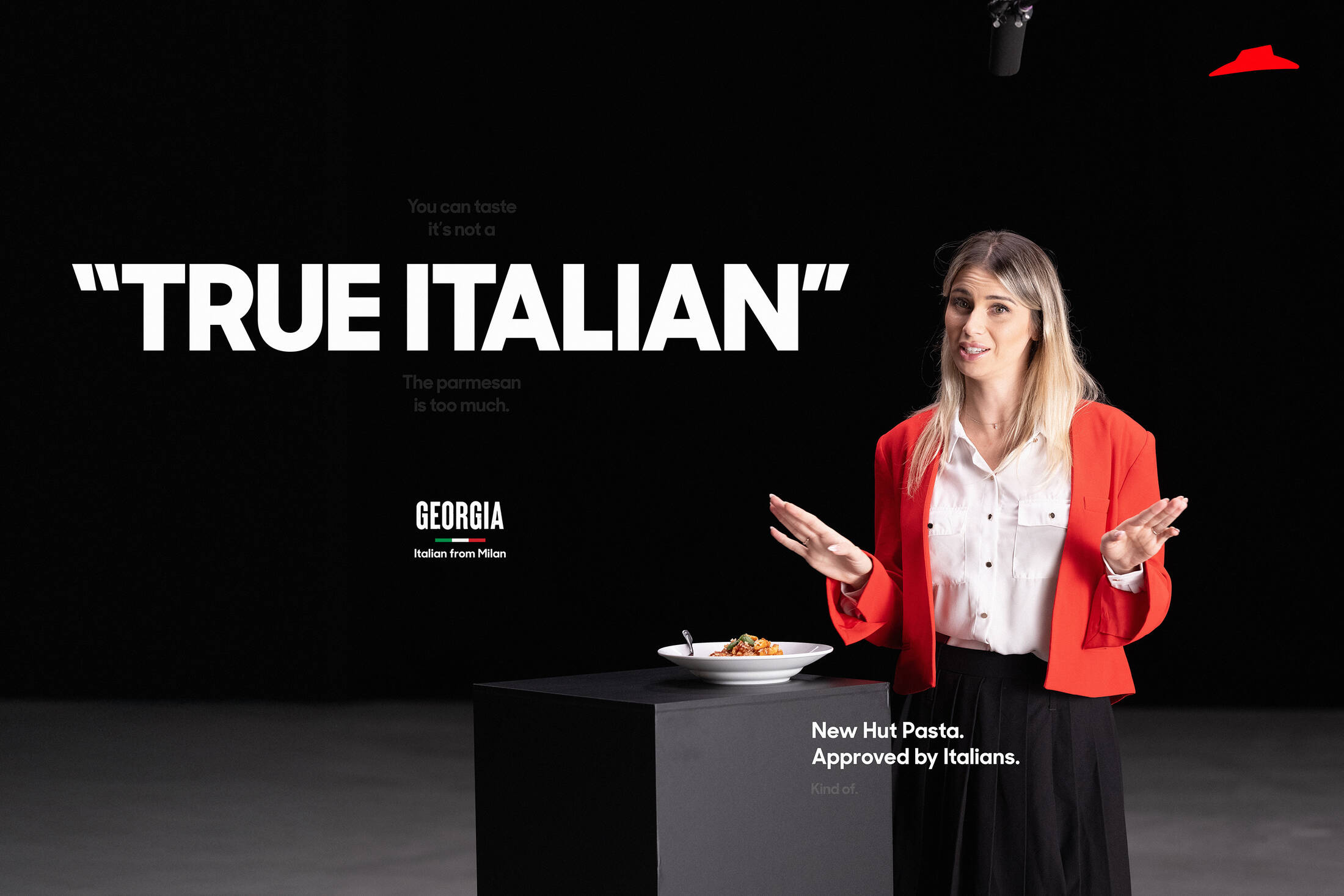 36kpphyp5bgx2hys11w96bljithv