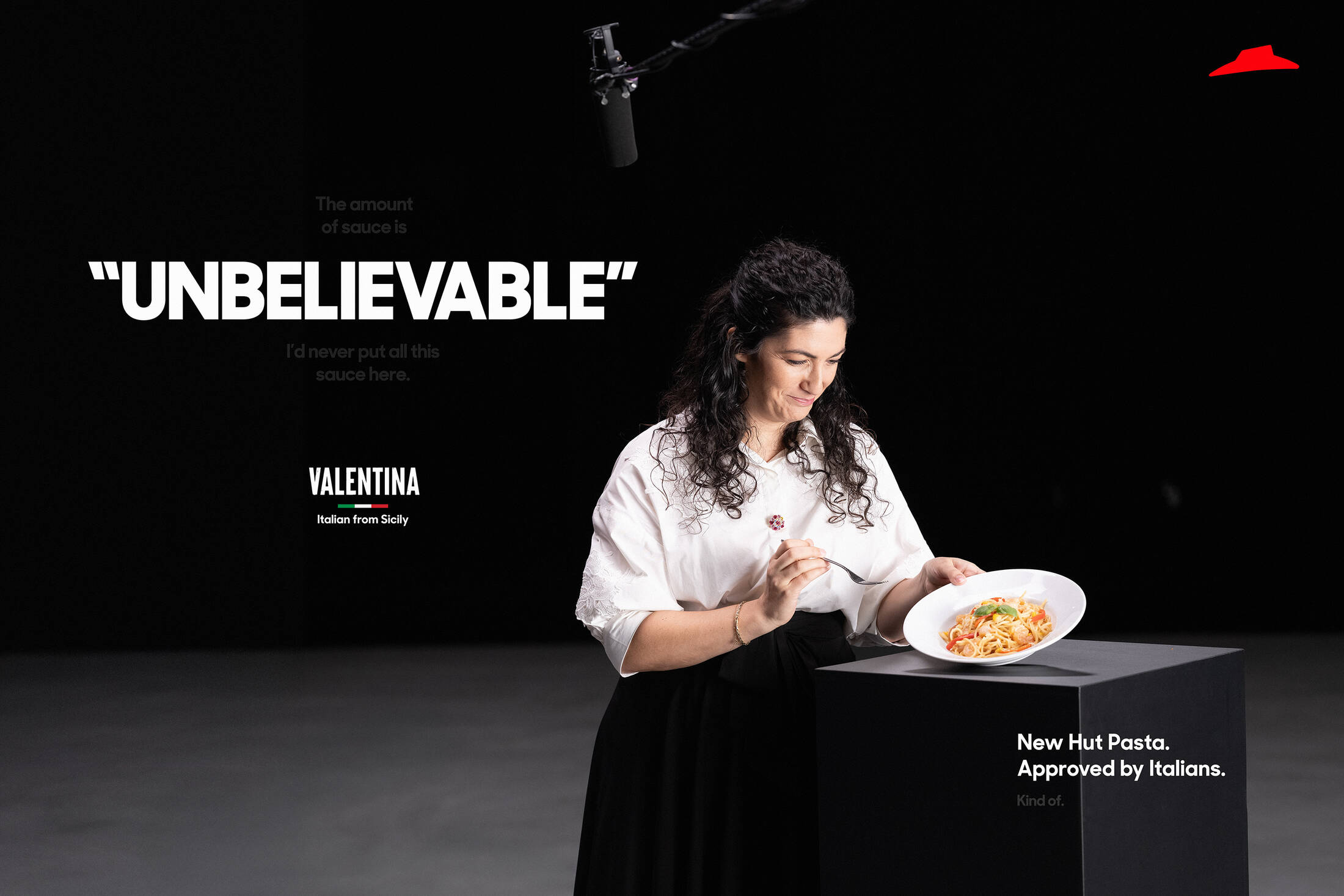 fr5s8ahx0cty4s5tjet8g9r8k10n