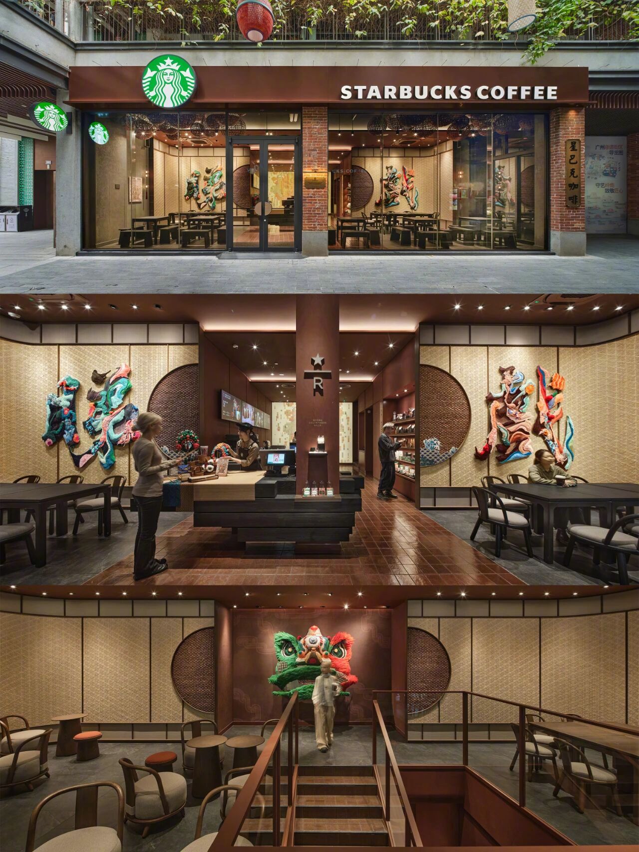 001TRdyFgy1i9p5uwphj1j60zk1be4a402 001TRdyFgy1i9p5uwphj1j60zk1be4a402