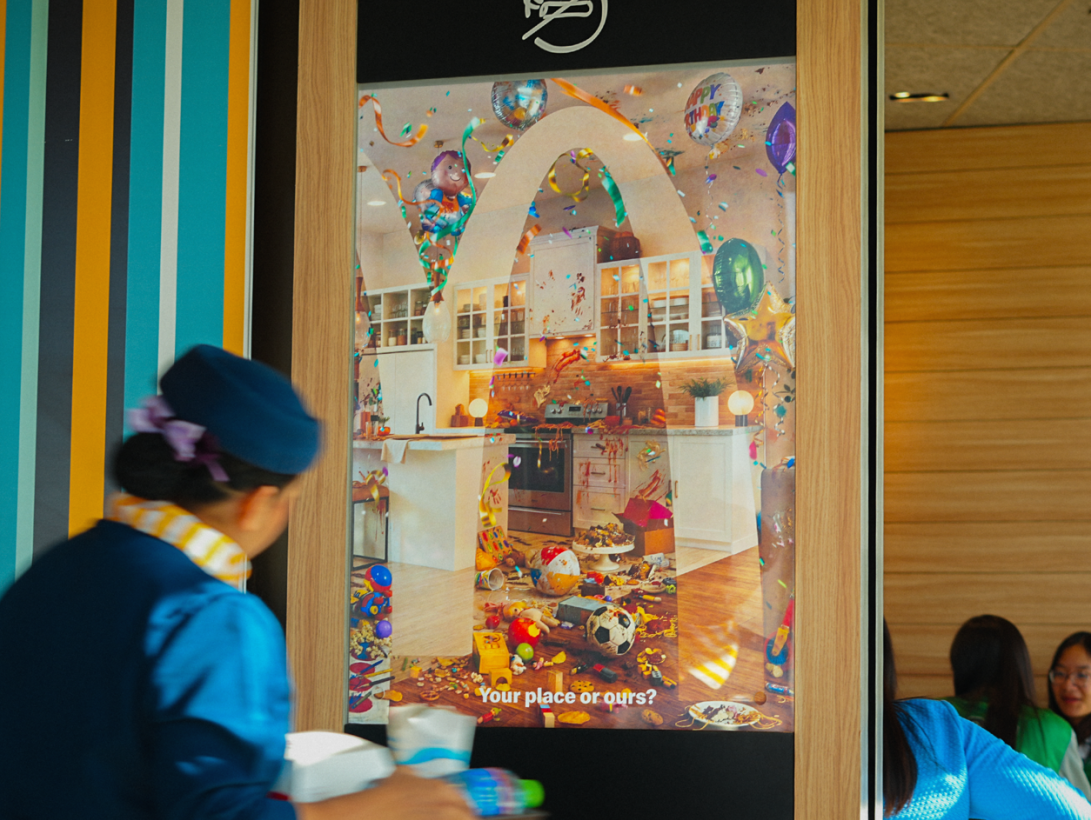 111111111111_20260128212319