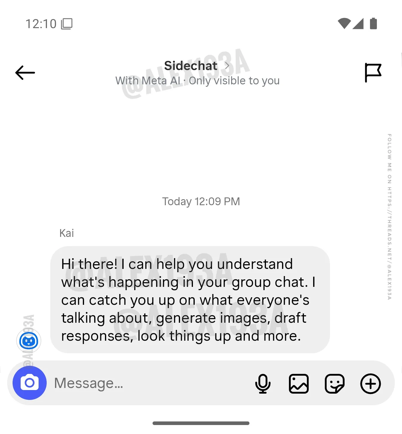 628439581_17947977354095918_3909600596851715394_n