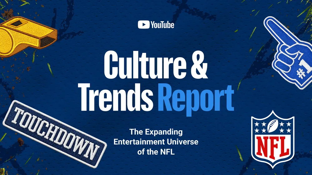 YT-NFL_ReportHorizontal_Cover_hi YT-NFL_ReportHorizontal_Cover_hi