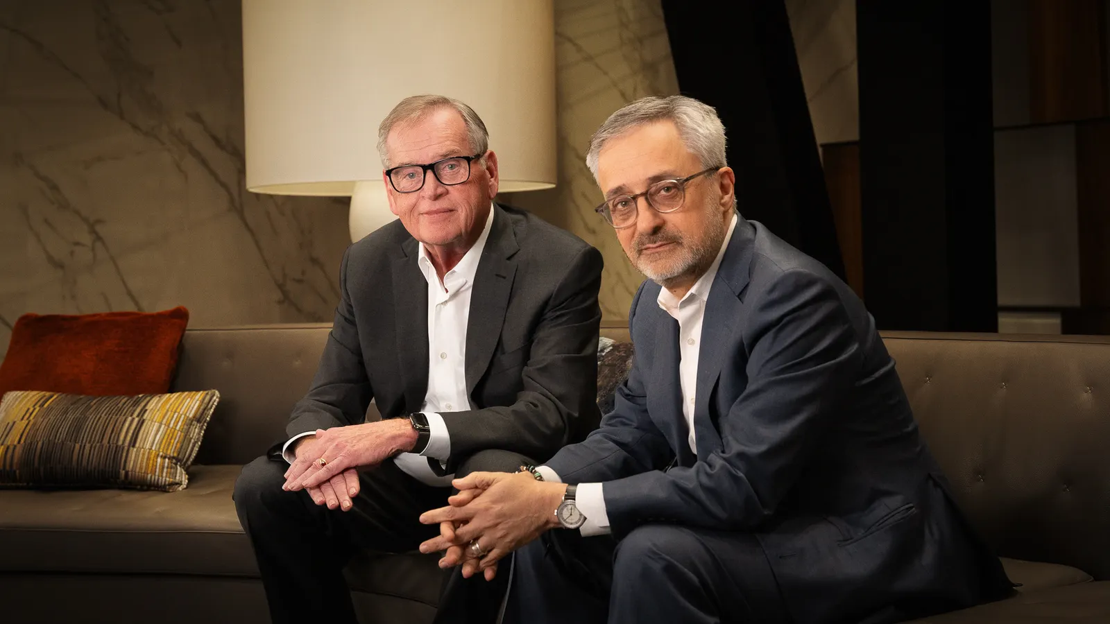 Omnicom_and_IPG_Official_Photo Omnicom_and_IPG_Official_Photo