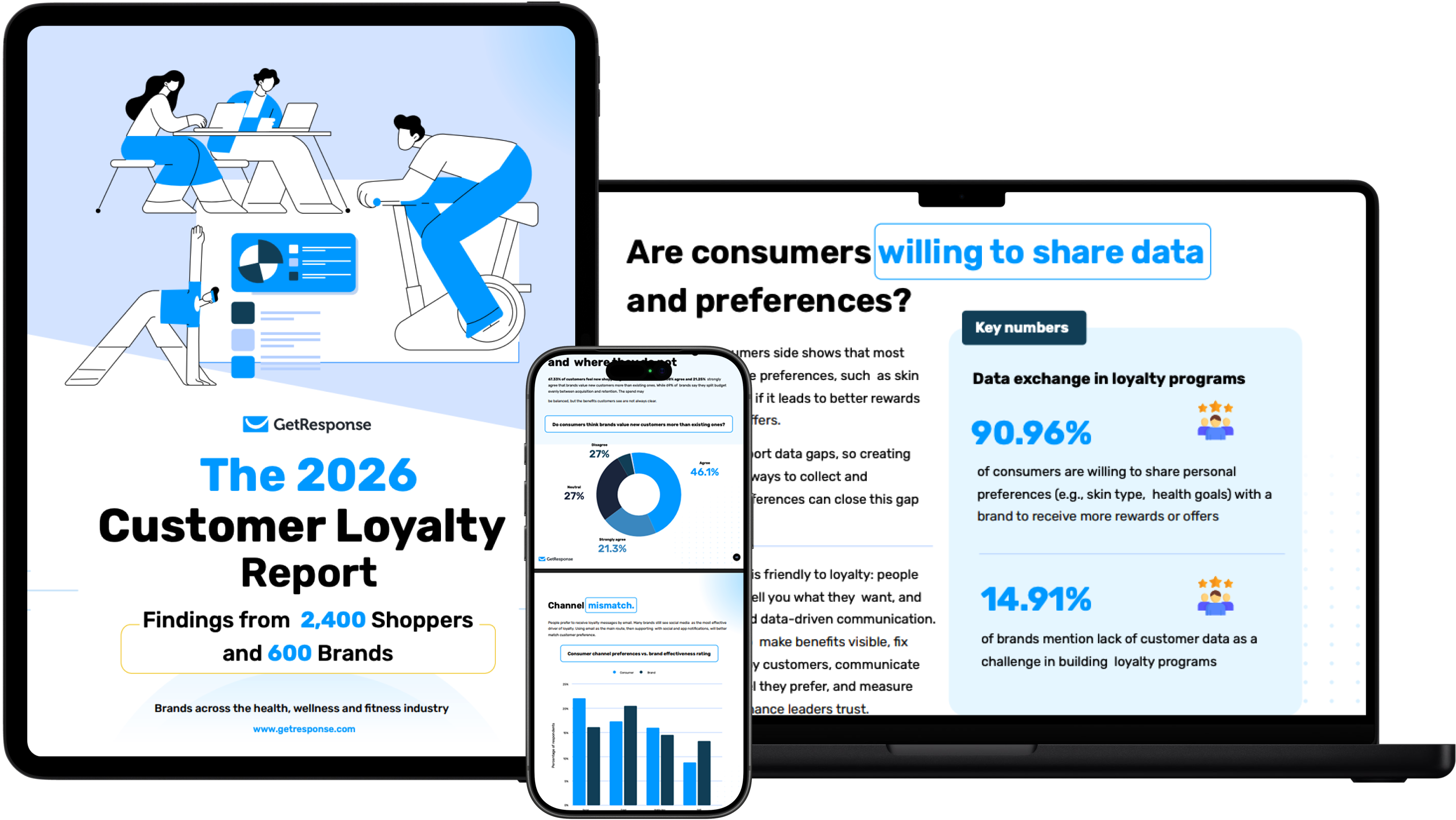 6aabc831-e08c-4265-ada3-e97711b930fa