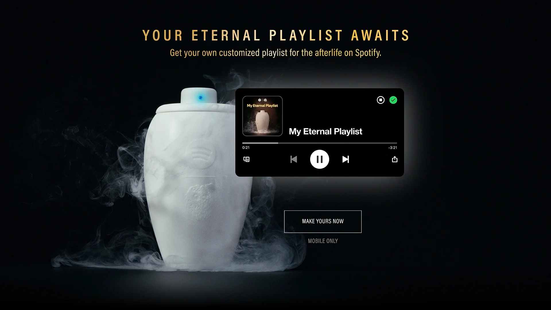 LDxSpotify-IMAGE-UPDATE_CTA-Desktop_copy LDxSpotify-IMAGE-UPDATE_CTA-Desktop_copy