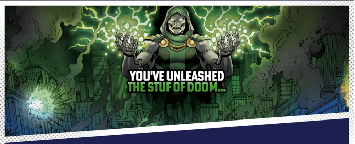 奥利奥1520 奥利奥1520