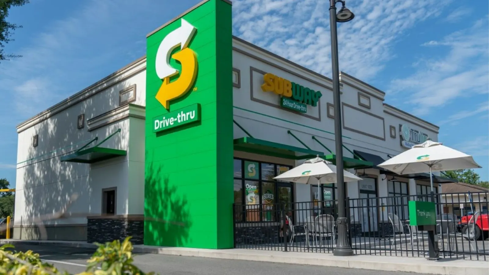 Florida_Fresh_forward_Newsroom