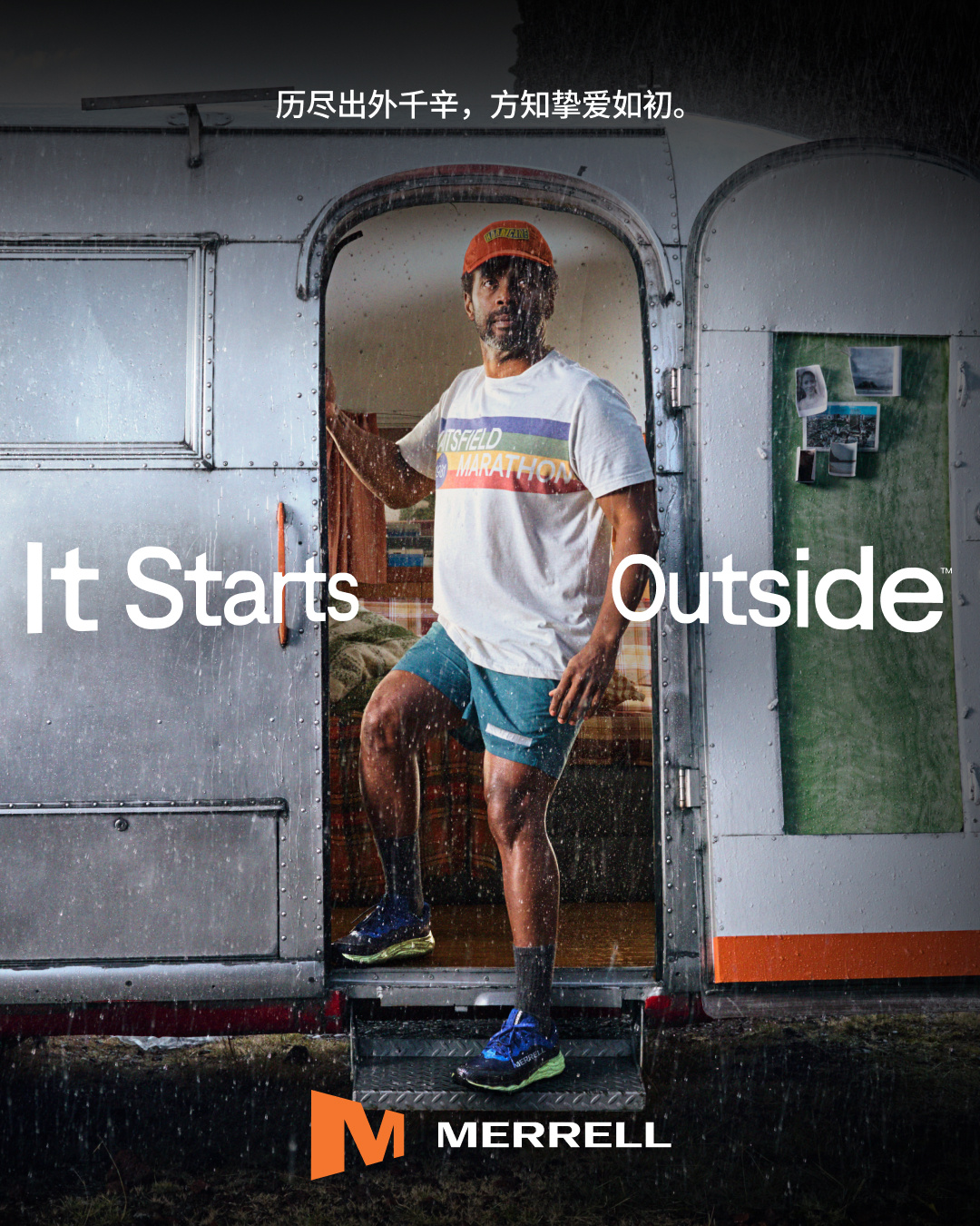 7d938d75ly1iasfy8lsyyj20u011iwyq 7d938d75ly1iasfy8lsyyj20u011iwyq