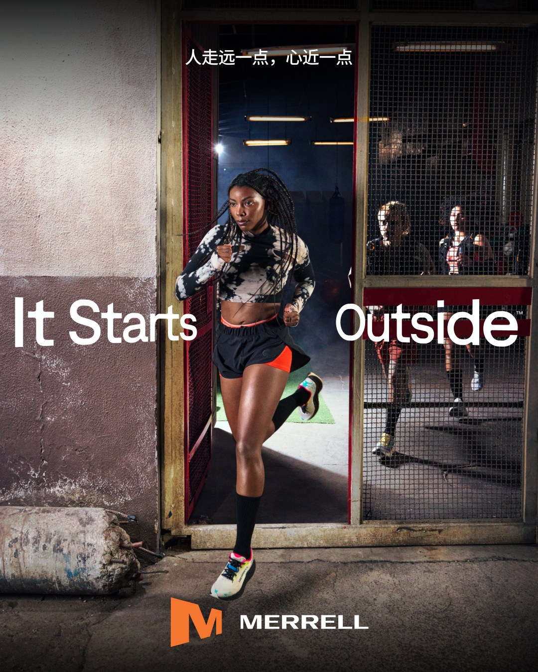 7d938d75ly1iasfy7p6p7j20u011i4le 7d938d75ly1iasfy7p6p7j20u011i4le