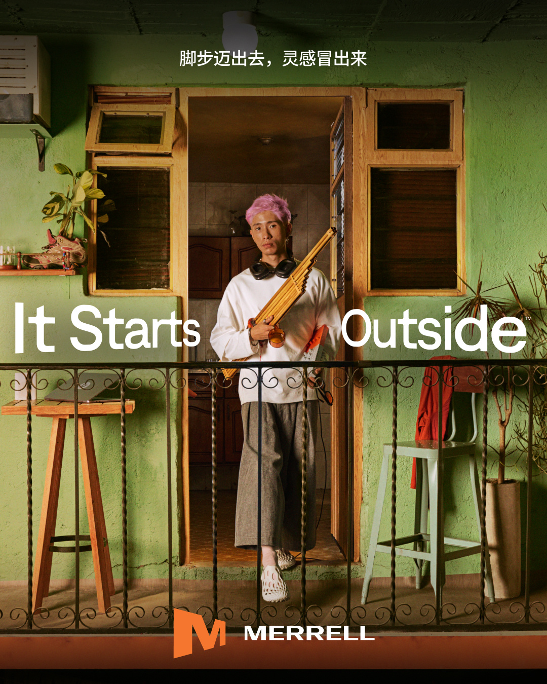 7d938d75ly1iasfy8eiqnj20u011ings 7d938d75ly1iasfy8eiqnj20u011ings