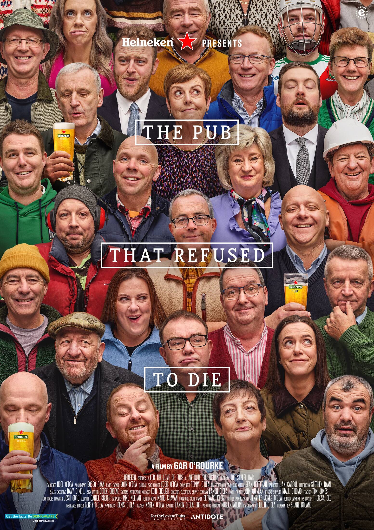 kagjnv63ulvxv9x7r00hy4sf4ggp kagjnv63ulvxv9x7r00hy4sf4ggp