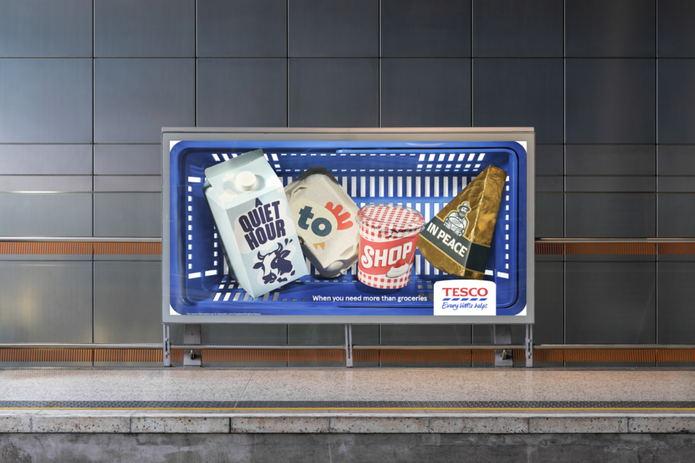 tesco-ooh1