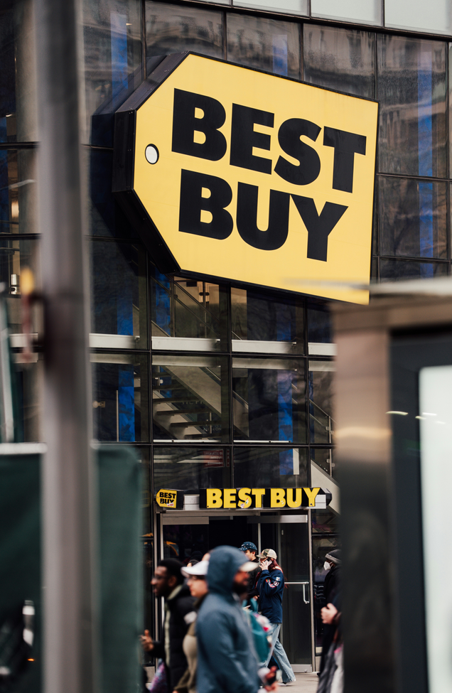 微信图片_20260305213432